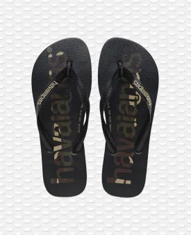 4144264 - Infradito - Havaianas