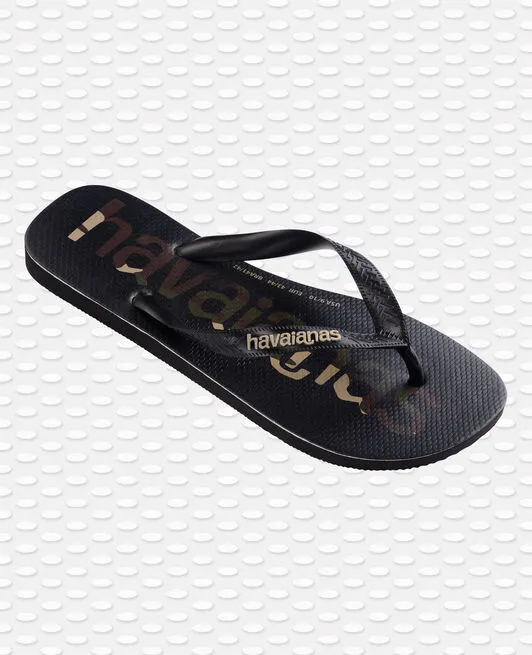 4144264 - Infradito - Havaianas