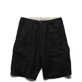 6 POCKET ARMY SHORTS