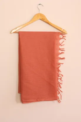 Aru Dupatta