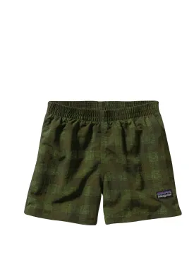 Baby Baggies™ Shorts