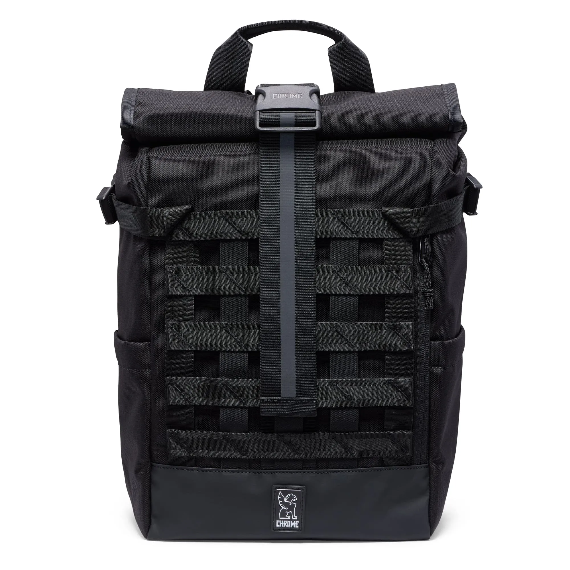 Barrage 18L Pack