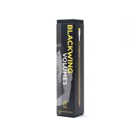 Blackwing Volume 651 Pencils