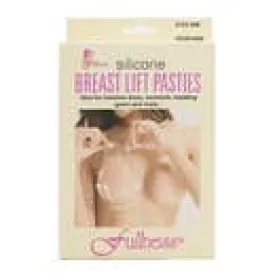 Breast Lift Pasties