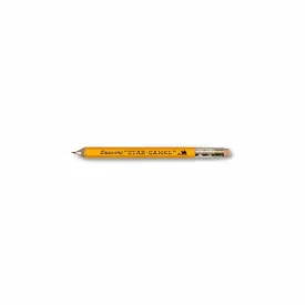 Camel Half-Size Mechanical Pencil