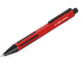 Capital Pencil -  Only