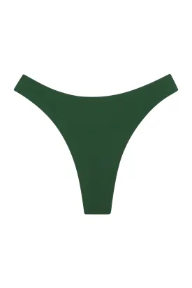 Capri Thong - Jungle