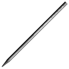 Caran d'Ache Grafstone Pure Graphite Woodless Pencil