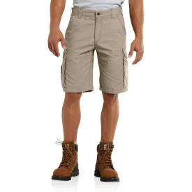 Carhartt Force® Tappen Cargo Short