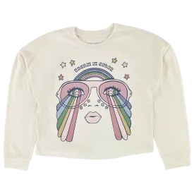 Dream in Color Tee