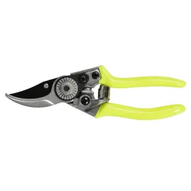 FloraBrite® Yellow Pocket Pruner