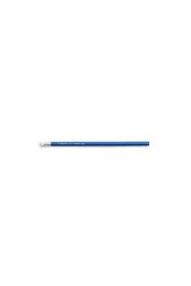 Fresh Air Pencil