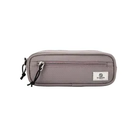 Mitcham Pencil Case - Lilac