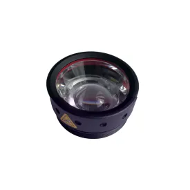 SPARES Lens Cap Head for P7R Torch