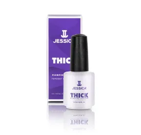 THICK Top Coat